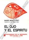 El ojo y el espíritu