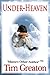 Under-Heaven