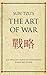 Sun Tzu's The Art of War. A 52 Brilliant Ideas Interpretation. by Karen McCreadie