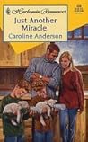 Trending Books
