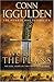 Wolf of the Plains by Conn Iggulden