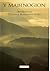 Y Mabinogion by Unknown