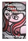 Feminism, Class and Anarchism