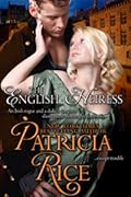 The English Heiress