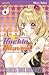 Rockin' Heaven 04 (Rockin' Heaven, #4)
