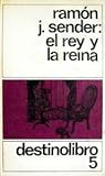 El Rey y la Reina