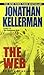 The Web (Alex Delaware, #10)