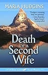 Death of a Second Wife (Dotsy Lamb, #4)