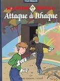Attaque à Ithaque