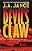 Devil's Claw (Joanna Brady,...