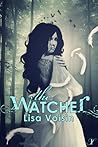The Watcher by Lisa Voisin