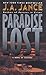 Paradise Lost (Joanna Brady...