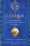 Indigo: In Search...