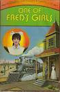 One of Fred's Girls