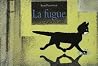 La Fugue La Fugue