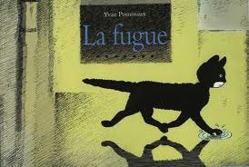La Fugue (Hardcover)