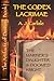 The Codex Lacrimae: The Mariner's Daughter and Doomed Knight (Artifacts of Destiny, #1)
