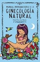 Ginecología Natural
