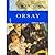 Orsay Visitor's Guide by Françoise Bayle