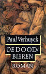 De doodbieren