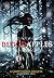 Blood Apples (The Grimm Dia...
