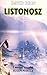 Listonosz