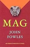 Mag