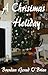 A Christmas Holiday