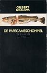 De papegaaieschommel : verhalen