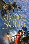 Ghoulish Song by William  Alexander