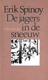 De jagers in de sneeuw [Gedichten]