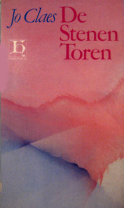 De stenen toren (Unknown Binding)