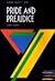York Notes On Pride and Prejudice by Jane Austen