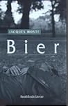 Bier