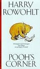 Pooh's Corner