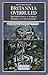 Britannia Overruled: British Policy and World Power in the Twentieth Century (Studies in Modern History)