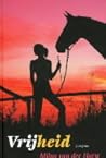 Vrijheid