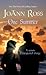 One Summer (A Shelter Bay Novel)