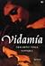 Vidamía