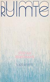 Ruimte