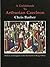 A Guidebook to Arthurian Caerleon