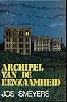Archipel van de eenzaamheid