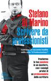 Scrivere da professionisti