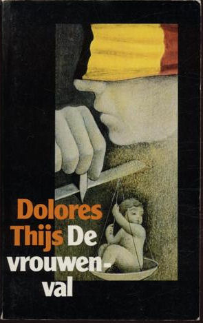 De vrouwenval