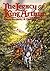 The Legacy of King Arthur