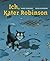 Ich, Kater Robinson