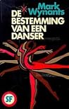 De bestemming van een danser