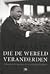 Toespraken die de wereld veranderden: belangrijke keerpunten in de wereldgeschiedenis