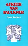 Afkeer van Faulkner