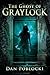 The Ghost of Graylock